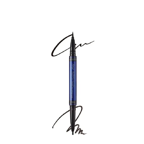 ke-mat-nuoc-2-dau-lau-troi-the-face-shop-fmgt-ink-proof-2-in-1-liner-1