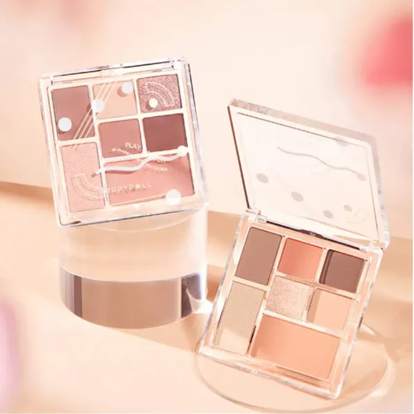 bang-phan-mat-7-o-judy-doll-all-in-one-palette-for-your-full-face-85g-6