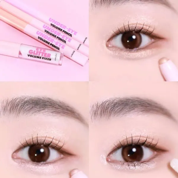 chi-ke-sap-vien-mat-thuan-chay-amuse-under-eye-volume-pencil-11g-7