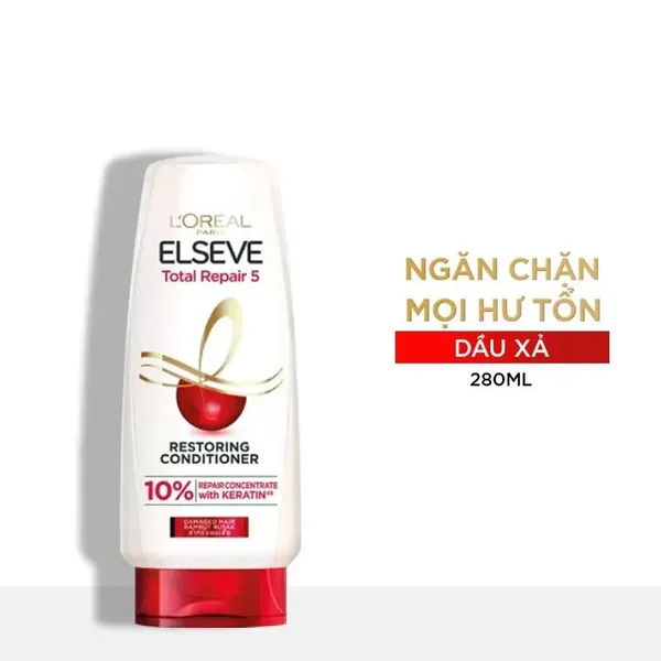 dau-xa-phuc-hoi-toc-loreal-paris-elseve-total-repair-5-restoring-conditioner-280ml-3
