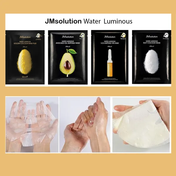 mat-na-duong-da-jmsolution-water-luminous-2