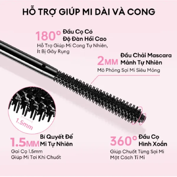 mascara-lam-day-va-dai-mi-colorkey-long-and-dense-mascara-45g-6