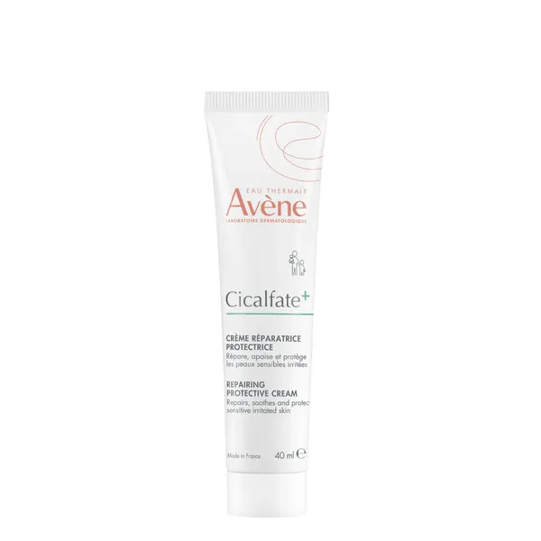 kem-duong-avene-phuc-hoi-da-nhay-cam-ton-thuong-cicalfate-repairing-cream-40ml-9