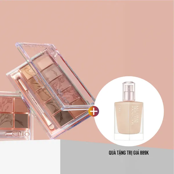 mau-mat-trang-diem-clio-pro-eye-palette-12-autumn-breeze-in-seoul-forest-6g-1