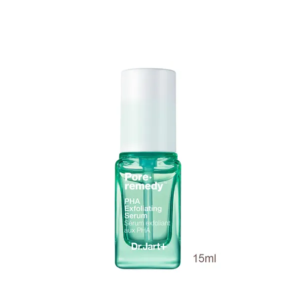 serum-tay-te-bao-chet-diu-nhe-drjart-lam-sach-lo-chan-long-lam-min-da-pore-remedy-pha-exofoliating-30ml-8