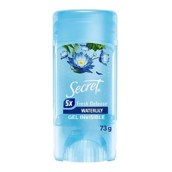 gel-khu-mui-giam-tiet-mo-hoi-secret-clear-gel-fresh-waterlily-73g-1