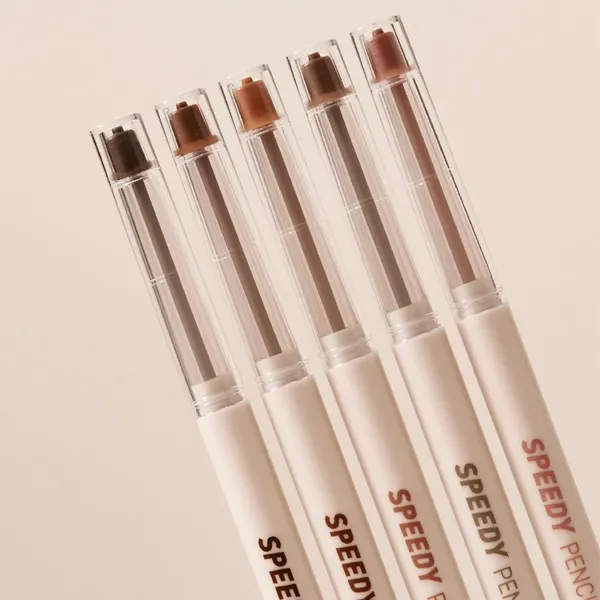 chi-ke-vien-mat-peripera-speedy-pencil-liner-014g-3
