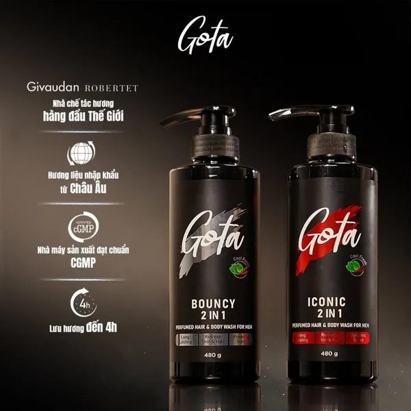 sua-tam-goi-2in1-huong-nuoc-hoa-danh-cho-nam-gota-2in1-perfume-shower-gel-480g-5