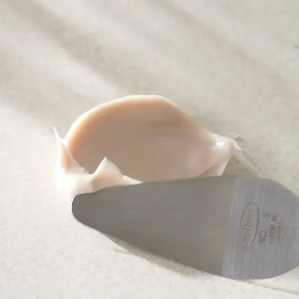 combo-the-face-shop-chong-lao-hoa-yehwadam-ultimate-rejuvenating-kem-mat-25ml-toner-160ml-sua-duong-140ml-kem-10ml-4