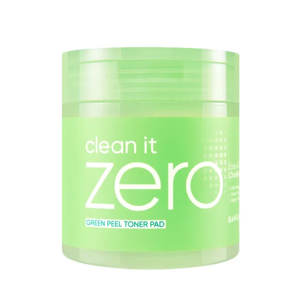 toner-pad-lam-sach-da-banila-co-clean-it-zero-green-peel-toner-pad-200ml-7