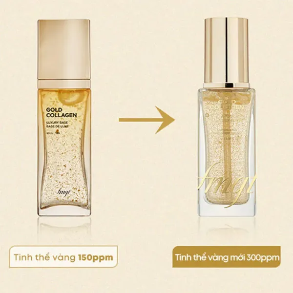 kem-lot-trang-diem-the-face-shop-gold-collagen-luxury-base-40ml-3