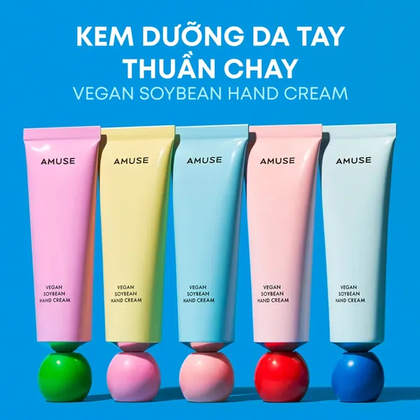 kem-duong-tay-thuan-chay-amuse-vegan-soybean-hand-cream-50ml-1
