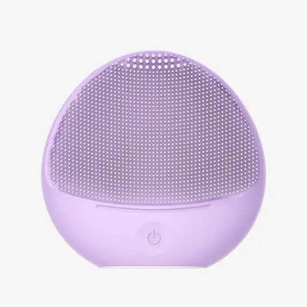 phien-ban-gioi-han-may-rua-mat-danh-cho-da-nhay-cam-mau-tim-halio-sensitive-facial-device-purple-rain-le-5