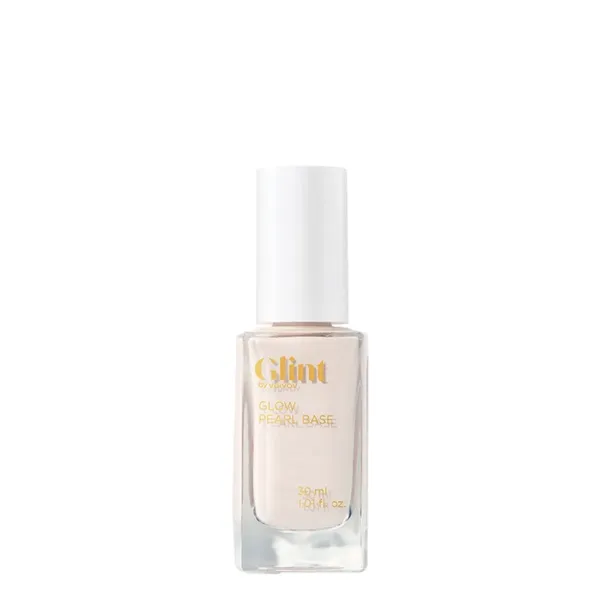 kem-lot-ngoc-trai-glint-glow-pearl-base-30ml-1