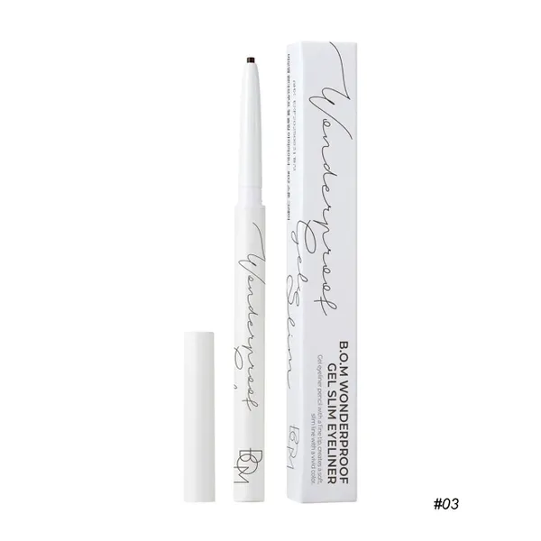 chi-ke-mat-nuoc-lau-troi-bom-wonderproof-gel-slim-eyeliner-01g-8