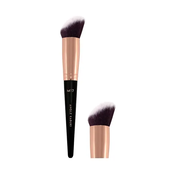 co-ma-xeo-tao-khoi-vacosi-angled-kabuki-brush-2
