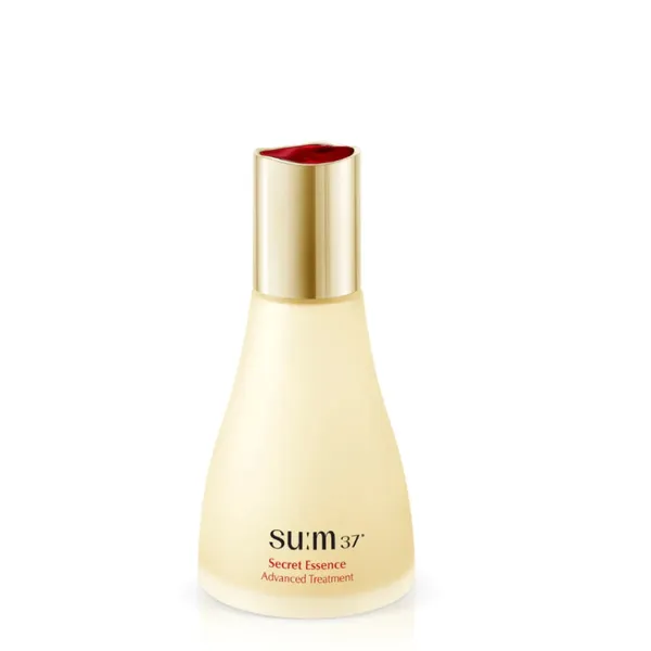 nuoc-than-sum37-the-he-moi-cai-thien-nep-nhan-secret-essence-advanced-treatment-80ml-1