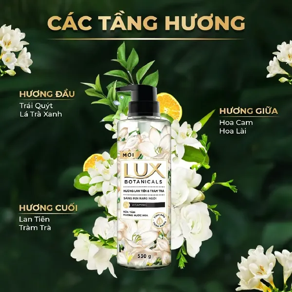 sua-tam-huong-nuoc-hoa-lux-botanicals-gel-570g-6