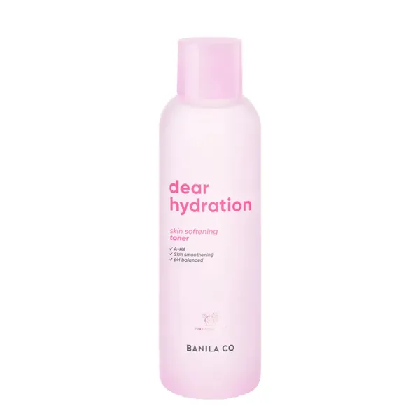 nuoc-can-bang-cap-am-banila-co-dear-hydration-skin-softening-toner-200ml-1