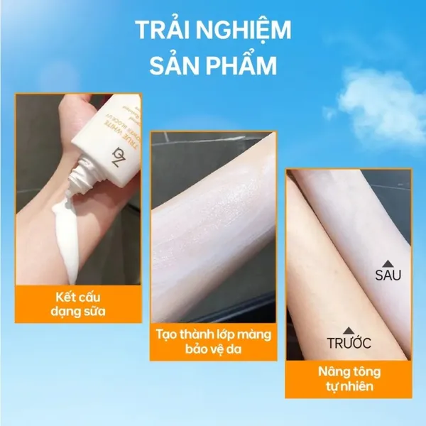 kem-chong-nang-za-true-white-50ml-3