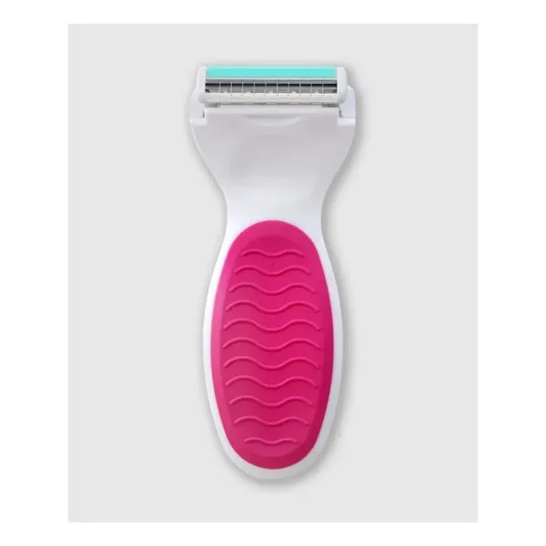 dao-cao-cho-nu-vi-1-can-2-luoi-schick-silk-effects-2s-2