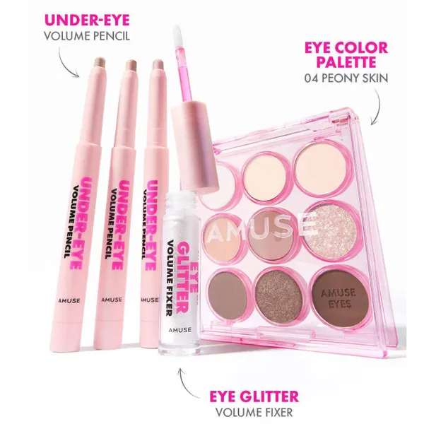 chi-ke-sap-vien-mat-thuan-chay-amuse-under-eye-volume-pencil-11g-19