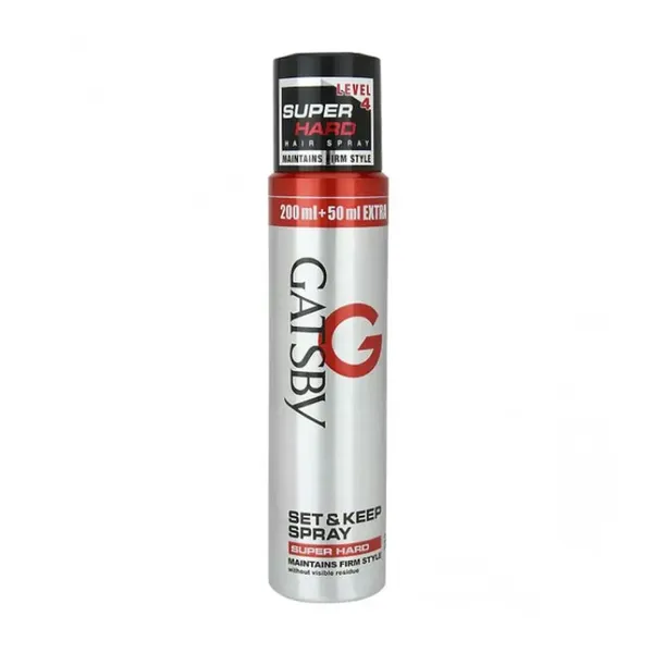 keo-xit-tao-kieu-toc-gatsby-set-keep-spray-super-hard-a-250ml-1