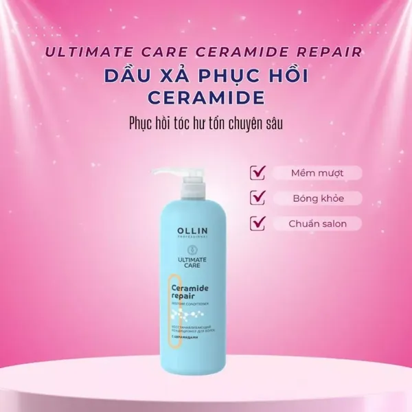 dau-xa-ollin-ultimate-care-ceramide-repair-4