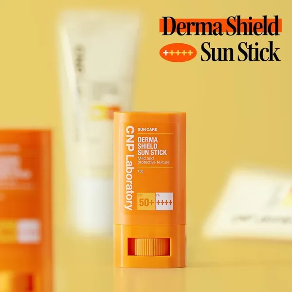 kem-chong-nang-dang-thoi-cnp-derma-shield-sun-stick-18g-5