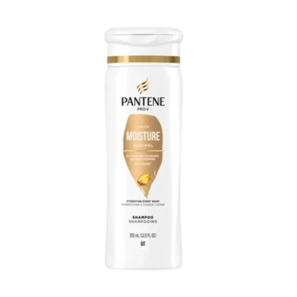 dau-goi-duong-am-toc-pantene-shampoo-moisture-renewal-355ml-1