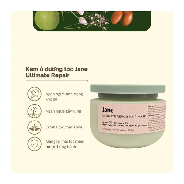 kem-u-duong-toc-jane-ultimate-repair-hair-mask-250g-3