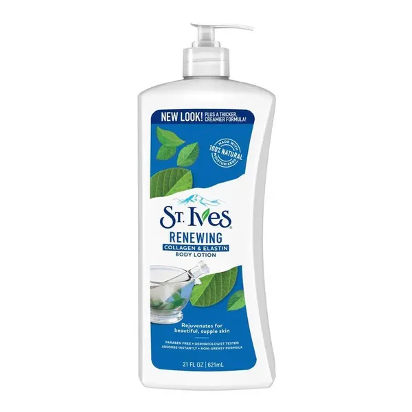 sua-duong-the-st-ives-collagen-elastin-1