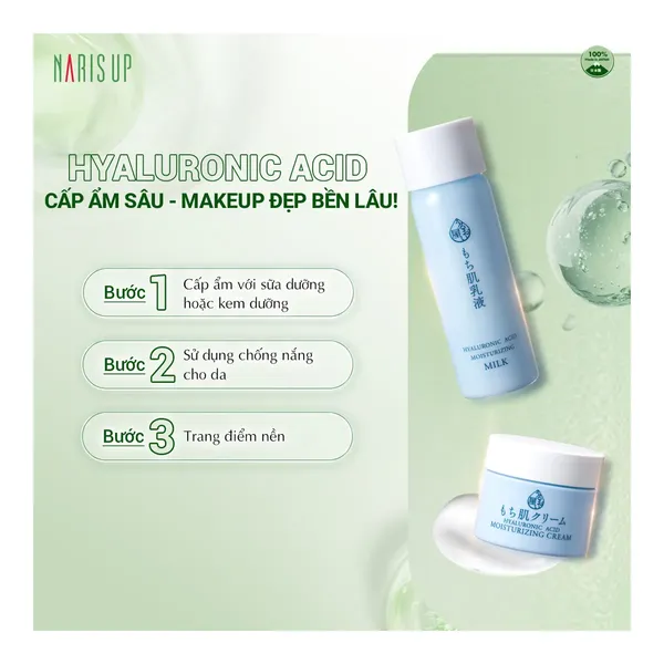 sua-duong-am-naris-uruoi-ya-hyaluronic-acid-moisturizing-milk-150ml-2