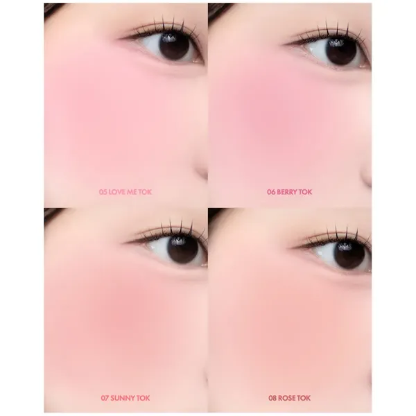 ma-hong-nuoc-amuse-cheek-tok-tok-55ml-4