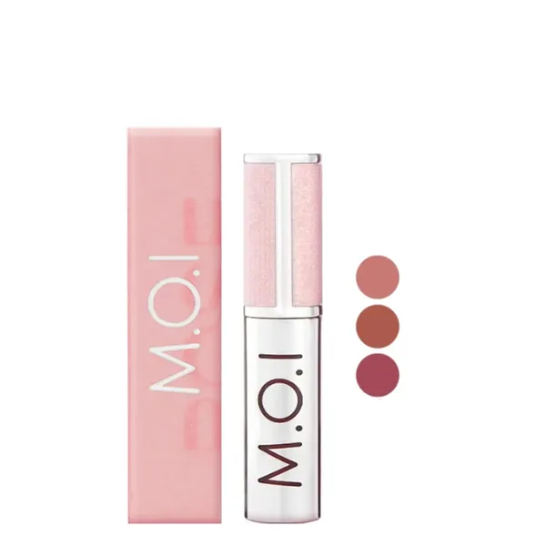 phien-ban-mua-xuan-son-kem-li-moi-holiday-lipstick-35g-1