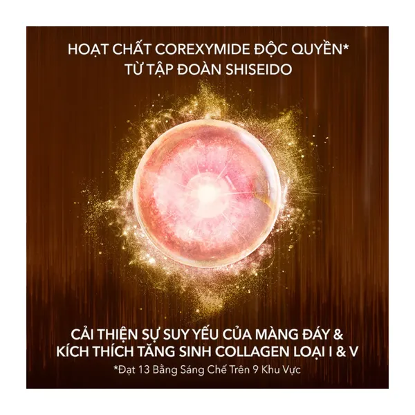 tinh-chat-tre-hoa-lan-da-elixir-the-serum-50ml-3