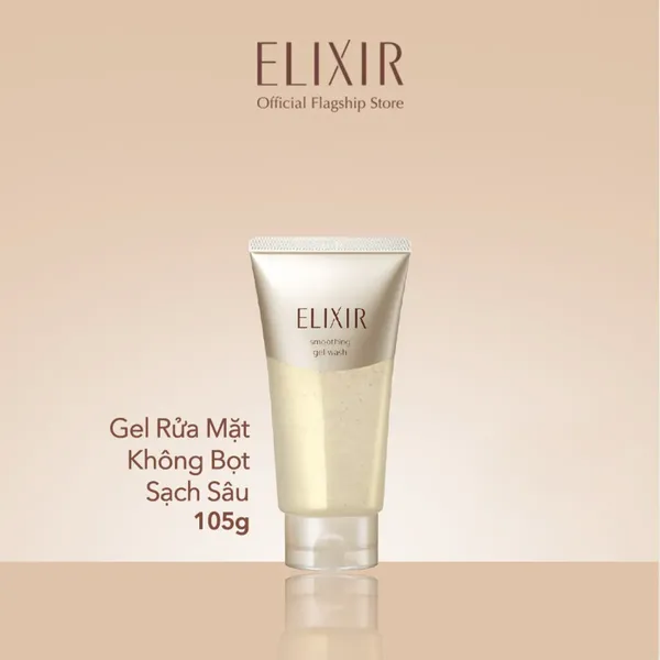 gel-rua-mat-elixir-ngua-lao-hoa-da-superieur-smoothing-gel-wash-105g-1