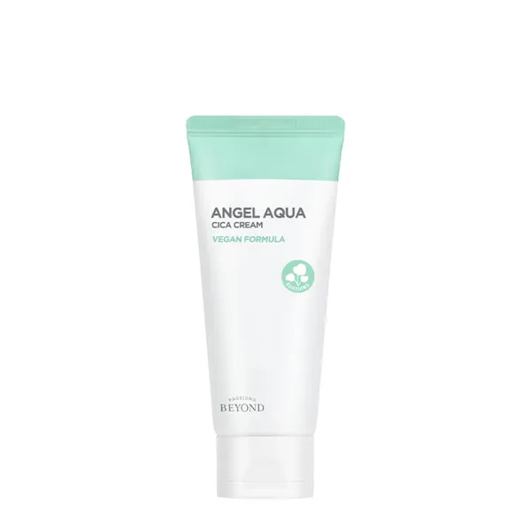 kem-duong-phuc-hoi-da-beyond-angel-aqua-cica-cream-150ml-1