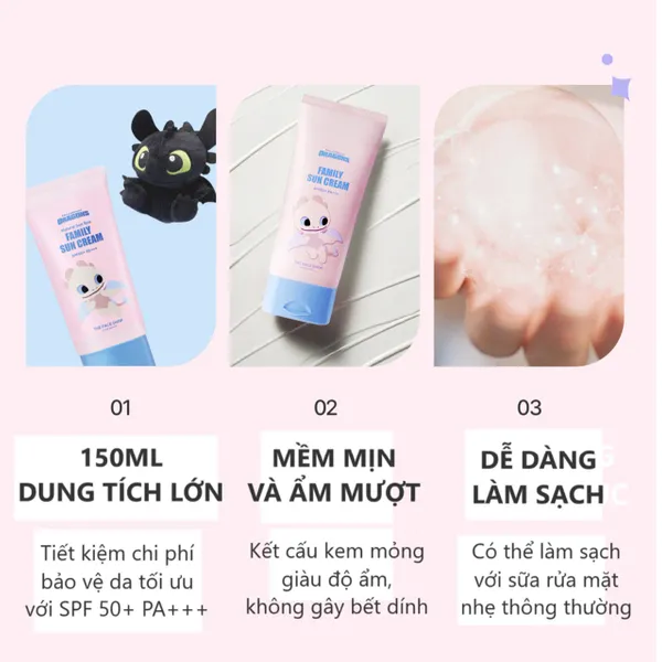 kem-chong-nang-toan-than-the-face-shop-bao-ve-da-toan-dien-natural-sun-eco-family-sun-cream-spf50-pa-150ml-3