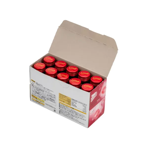 nuoc-uong-lam-dep-da-itoh-kanpo-liftop-proteoglycan-collagen-shine-50ml-11