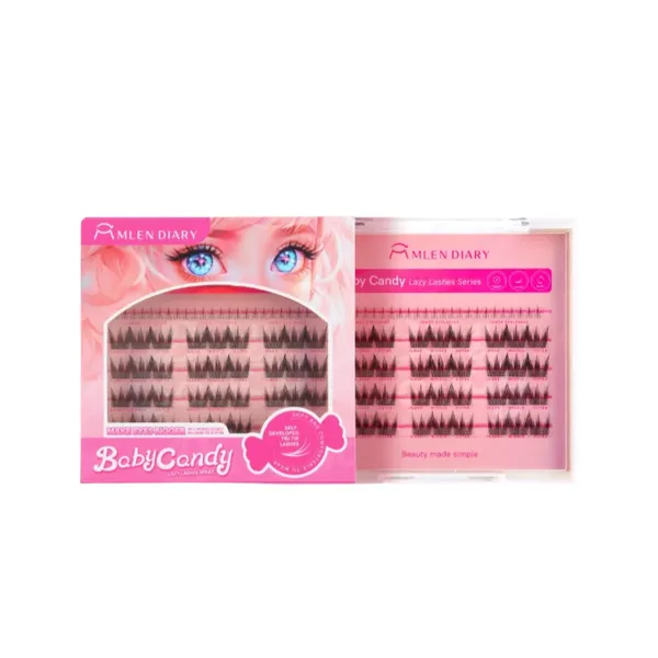 mi-gia-baby-candy-mlen-diary-5