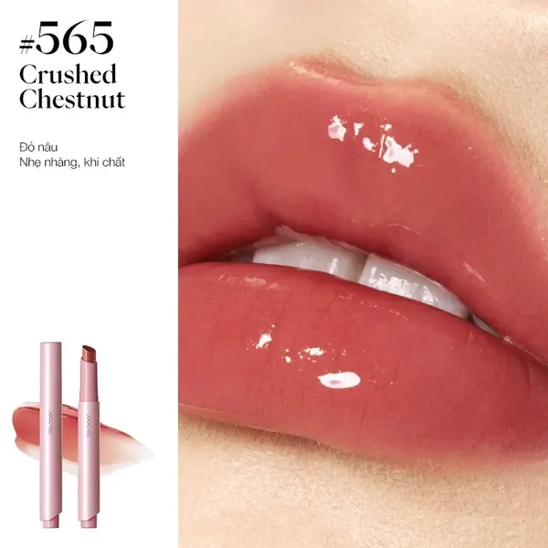 son-bong-joocyee-lasting-glossy-rouge-duong-am-muot-moi-lau-troi-cang-mong-che-phu-ranh-moi-7