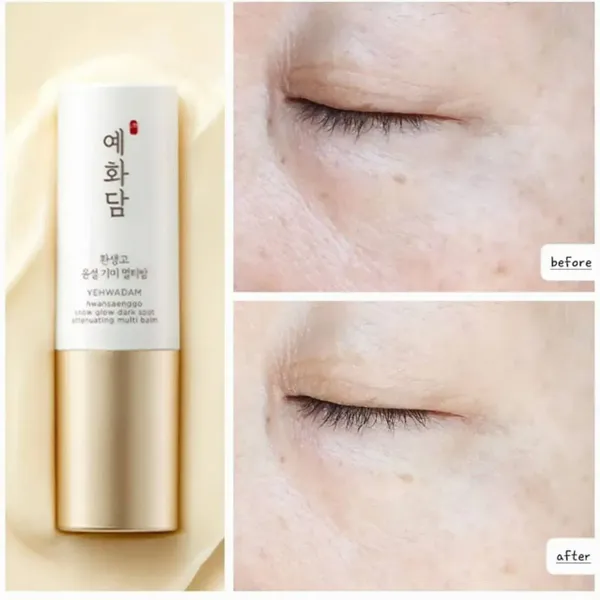 kem-duong-da-nang-yehwadam-cai-thien-nep-nhan-dang-thoi-hwansaenggo-snow-glow-dark-spot-attenuating-multi-balm-7g-10
