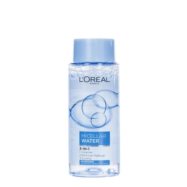 nuoc-tay-trang-kiem-dau-loreal-2