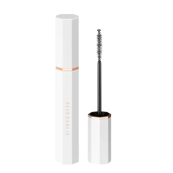 mascara-dinh-hinh-mi-dear-dahlia-paradise-dream-lash-defining-mascara-8ml-1