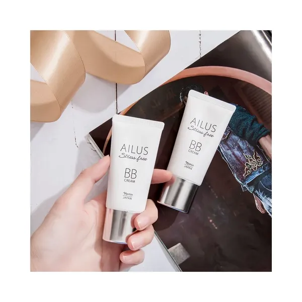 kem-nen-bb-naris-da-chuc-nang-naris-ailus-stress-free-bb-cream-30g-2