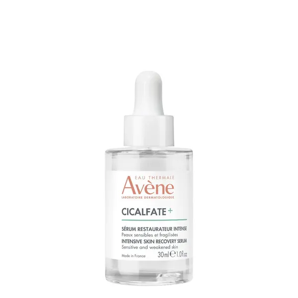 tinh-chat-phuc-hoi-lam-diu-da-avene-cicalfate-intensive-skin-serum-30ml-1