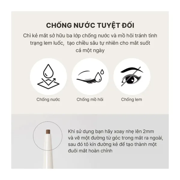 chi-ke-vien-mat-mem-mai-3ce-soft-mute-liner-3