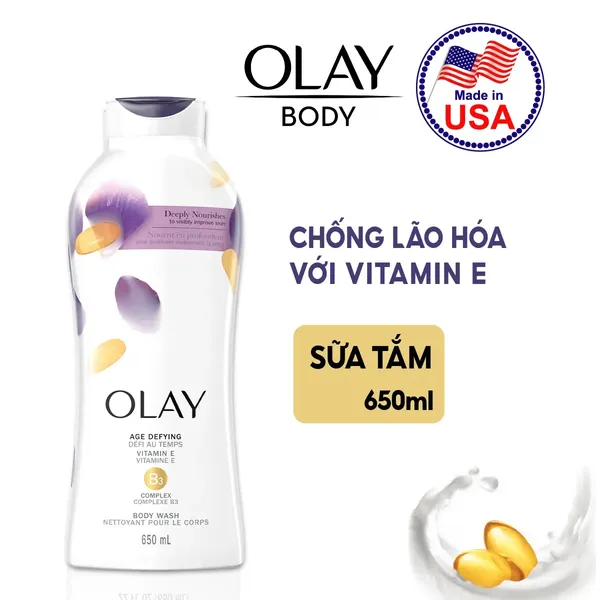 sua-tam-olay-body-wash-age-defying-650-ml-1