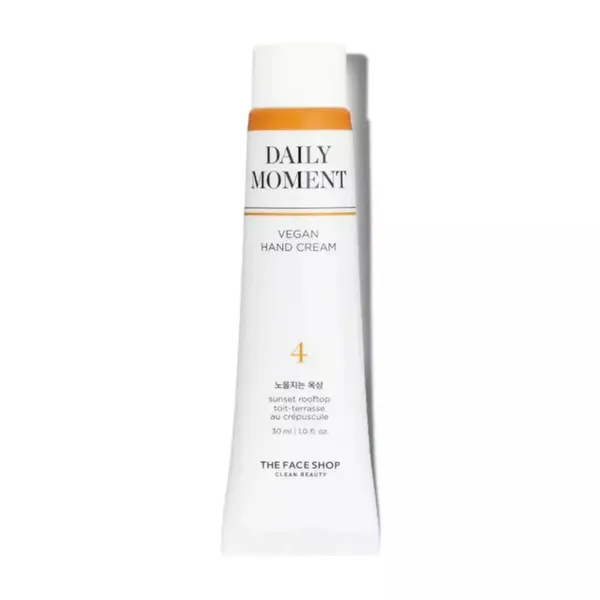 kem-duong-da-tay-the-face-shop-thuan-chay-daily-moment-vegan-hand-cream-30ml-6